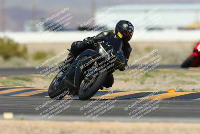 media/Apr-13-2024-SoCal Trackdays (Sat) [[f1617382bd]]/3-Turn 4 (1010am)/